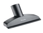 Miele SPD20 Extra Wide Upholstery Tool